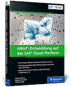 SAP Abap Cloud